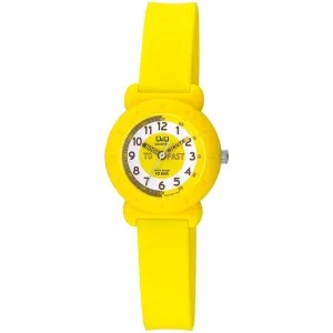 Q&Q VP81-012 - фото 1