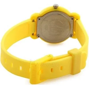 Q&Q VP81-012 - фото 4