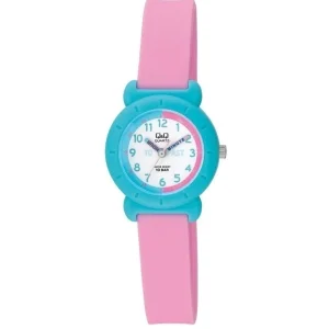 Q&Q VP81-019 - фото 1