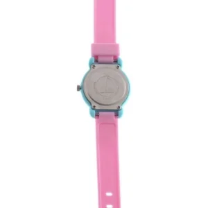 Q&Q VP81-019 - фото 3