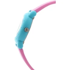 Q&Q VP81-019 - фото 2