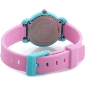Q&Q VP81-019 - фото 4
