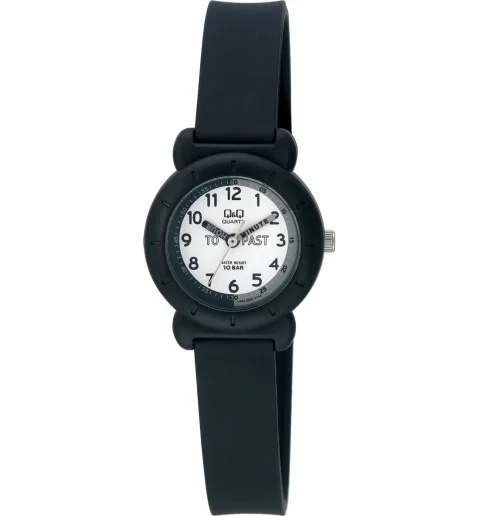 Q&Q VP81-020