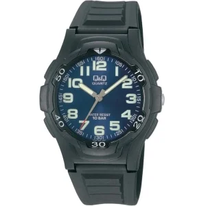 Q&Q VP84-003 - фото 1