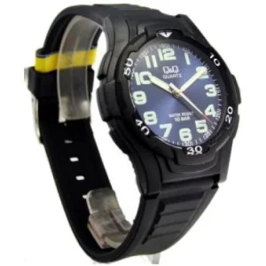 Q&Q VP84-003 - фото 5