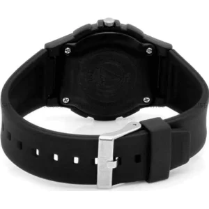 Q&Q VP84-005 - фото 2