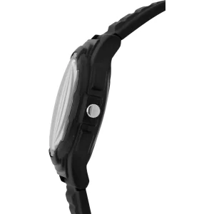 Q&Q VP84-005 - фото 3