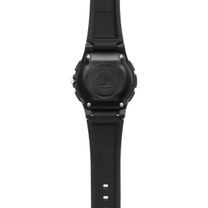 Q&Q VP84-005 - фото 4