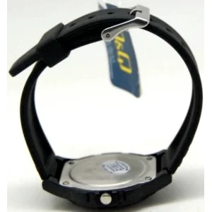 Q&Q VP84-006 - фото 3