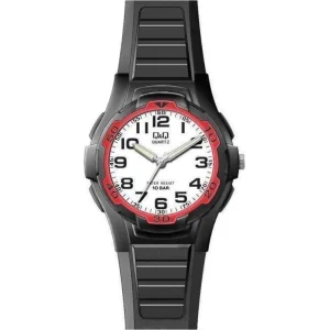 Q&Q VP84-006 - фото 4