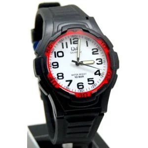 Q&Q VP84-006 - фото 2