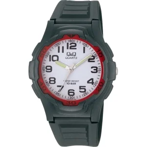 Q&Q VP84-006 - фото 1