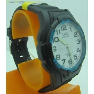 Q&Q VP84-008 - фото 2