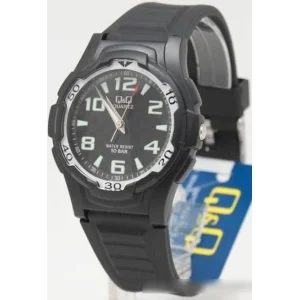 Q&Q VP84-012 - фото 2