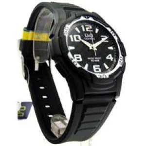 Q&Q VP84-012 - фото 3