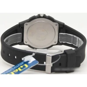 Q&Q VP84-012 - фото 4