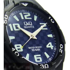 Q&Q VP84-013 - фото 2