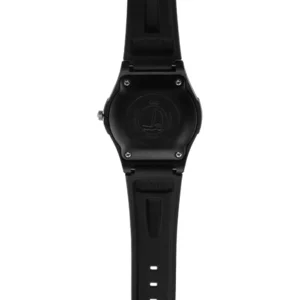 Q&Q VP94-001 - фото 3