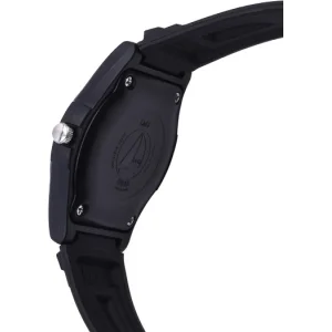 Q&Q VP94-001 - фото 4