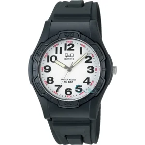 Q&Q VP94-001 - фото 1