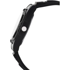 Q&Q VP94-002 - фото 4