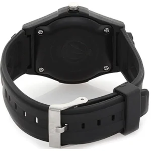 Q&Q VP94-003 - фото 2