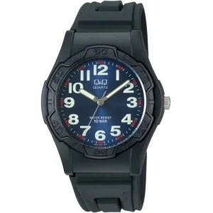 Q&Q VP94-003 - фото 1