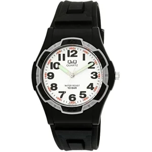 Q&Q VP94-004 - фото 1
