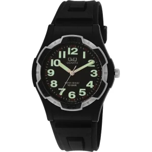 Q&Q VP94-005 - фото 1