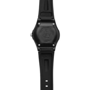 Q&Q VP94-005 - фото 4