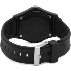 Q&Q VP94-005 - фото 5