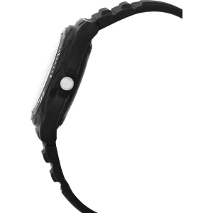 Q&Q VP96-001 - фото 3