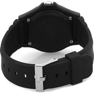 Q&Q VP96-001 - фото 4