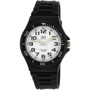 Q&Q VP96-001 - фото 1