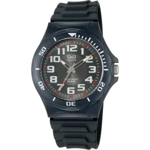 Q&Q VP96-002 - фото 1