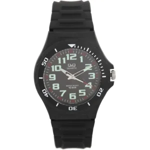 Q&Q VP96-002 - фото 5