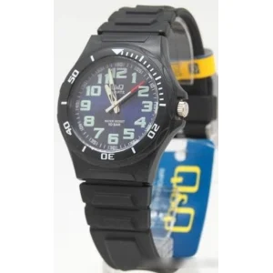 Q&Q VP96-003 - фото 2