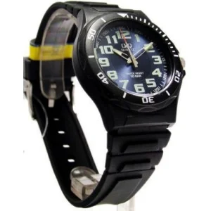 Q&Q VP96-003 - фото 3