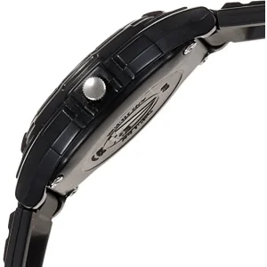 Q&Q VP96-003 - фото 5