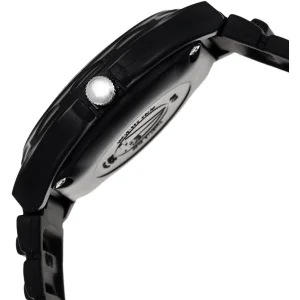 Q&Q VP96-004 - фото 2