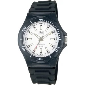 Q&Q VP96-004 - фото 1