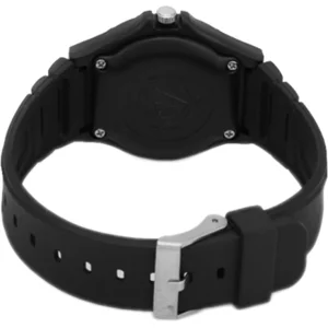 Q&Q VP96-005 - фото 3