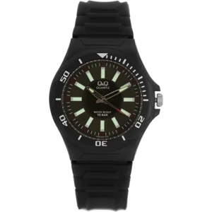 Q&Q VP96-005 - фото 2