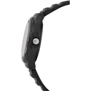 Q&Q VP96-005 - фото 5