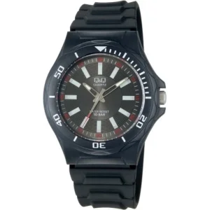Q&Q VP96-005 - фото 1