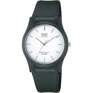 Q&Q VQ02-003 - фото 1