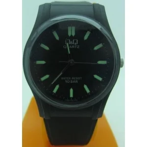 Q&Q VQ02-005 - фото 3