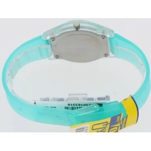 Q&Q VQ04-006 - фото 4