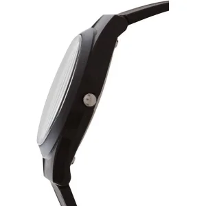 Q&Q VQ50-014 - фото 3