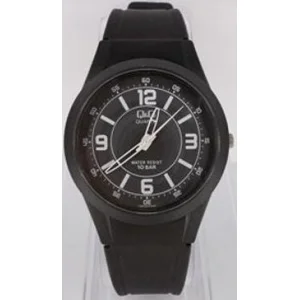 Q&Q VQ50-014 - фото 6